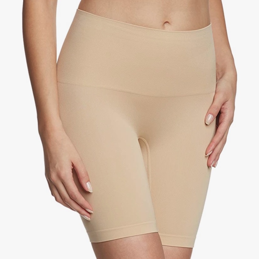 Maidenform shapewear